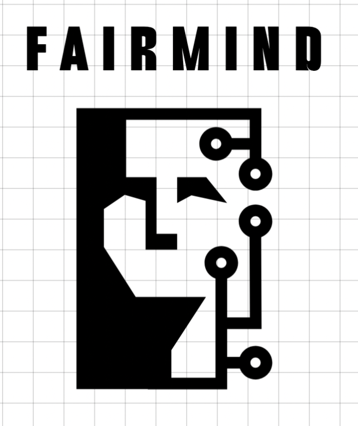 Fairmind Logo